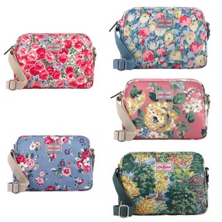 cath kidston busy bag