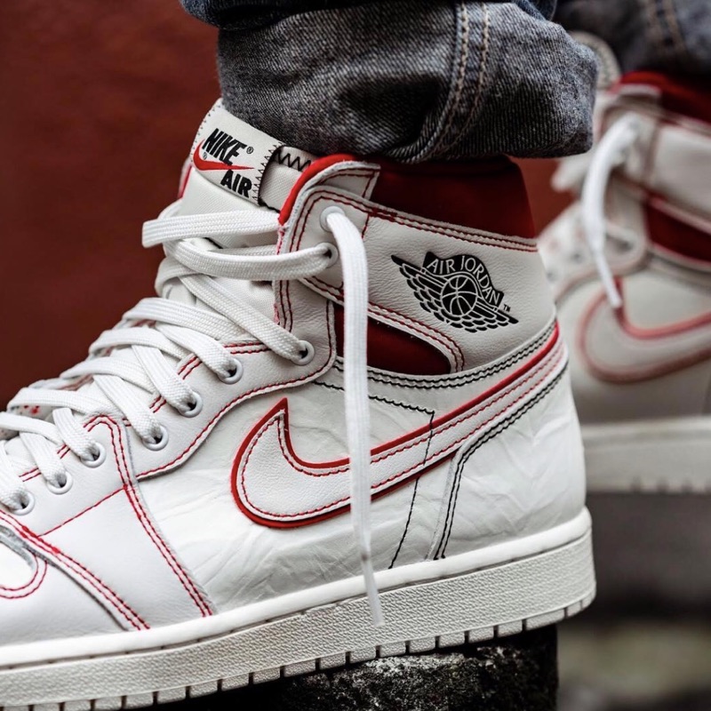 jordan 1 retro high og phantom