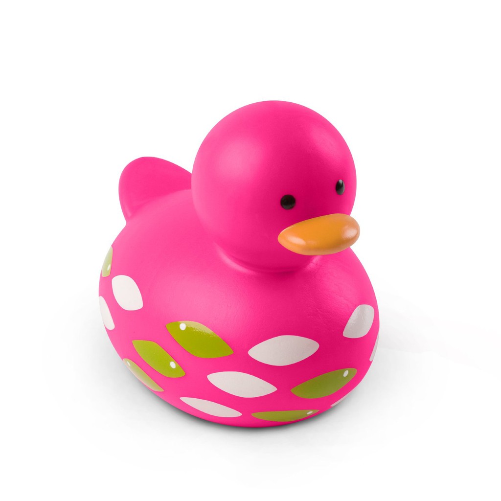 boon rubber ducks