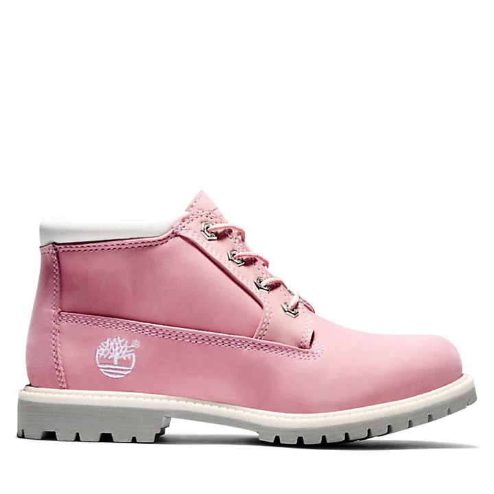 timberland chukka boots womens