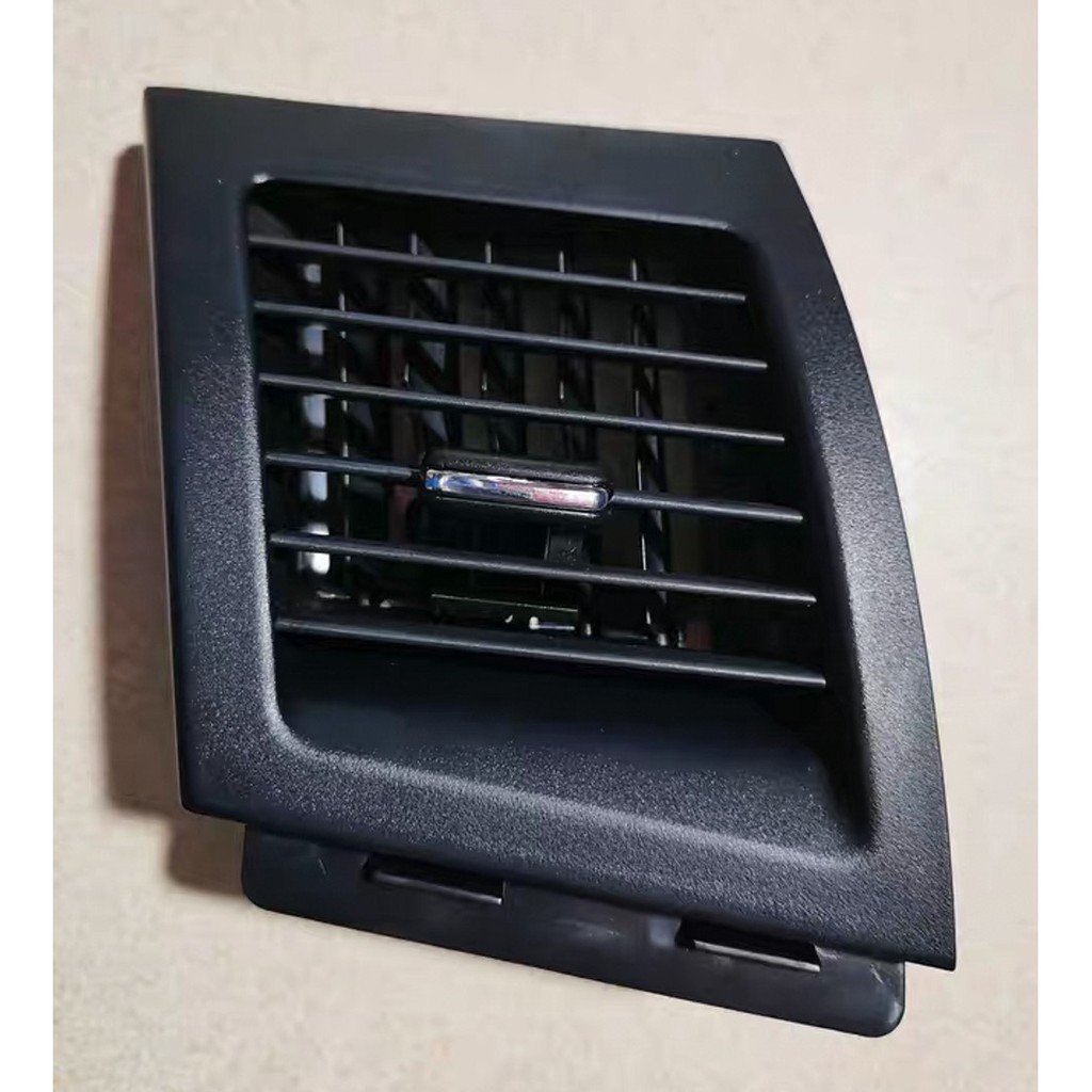 Mitsubishi Lancer Mivec In Dash Air Conditioning Vent Outlet (Side