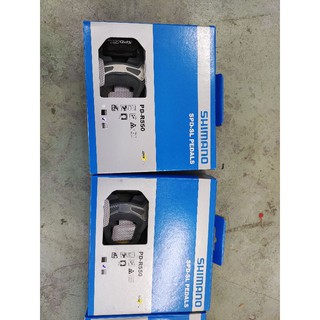 shimano pd r550 cleats