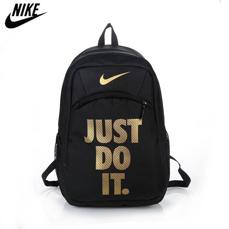 buy nike laptop bag