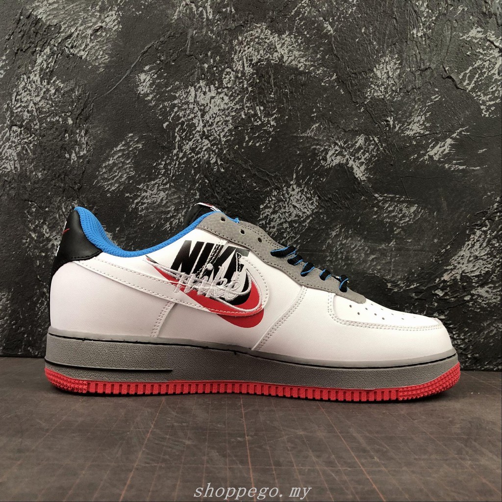top 100 air force 1