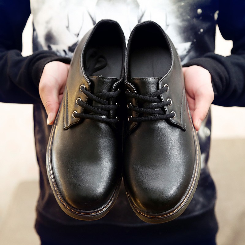 day and martin shoe polish
