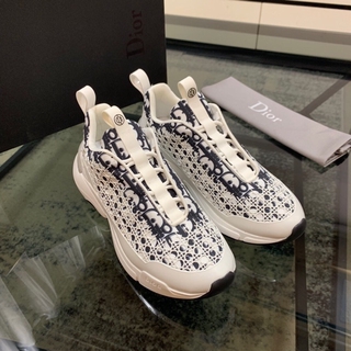 new dior shoes 2019
