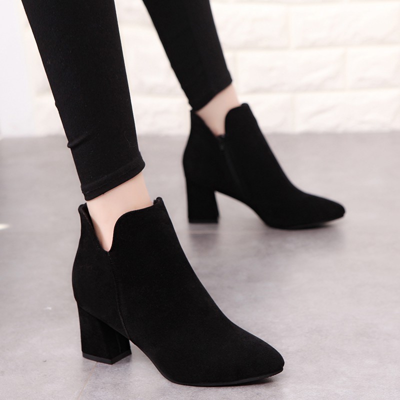 women's size 4 in european