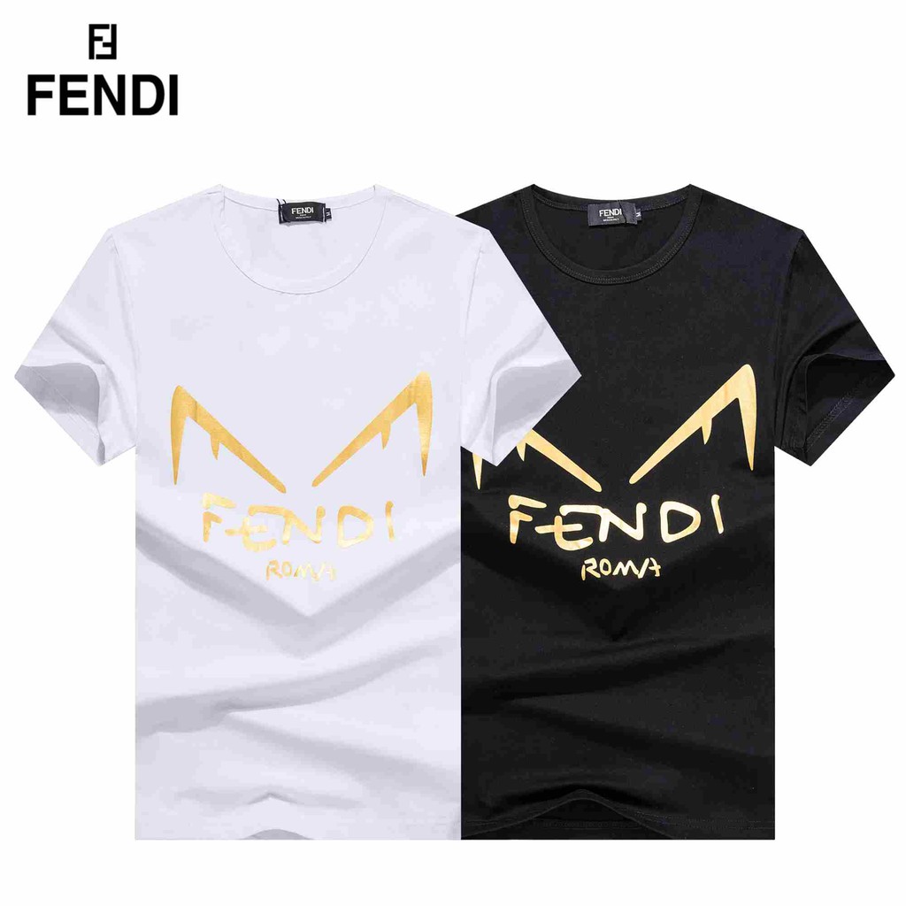 fendi 3xl