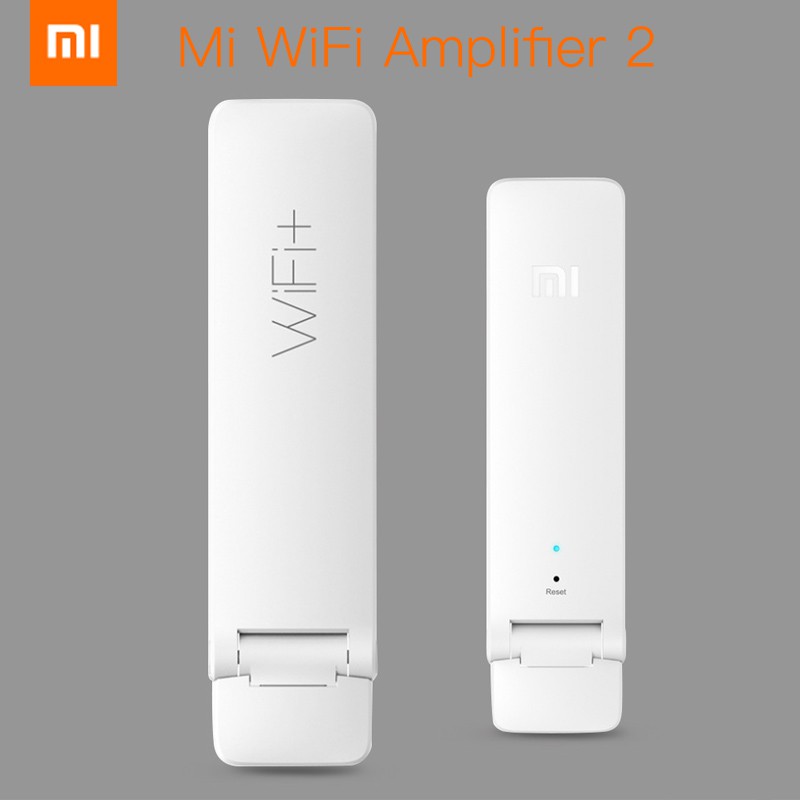 Xiaomi wifi range extender