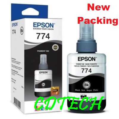 epson 7741