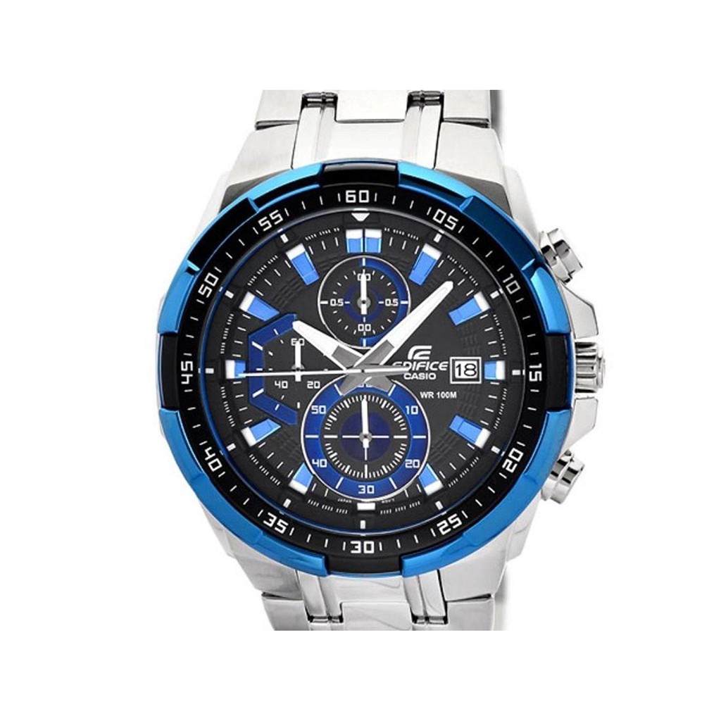 5345 casio edifice