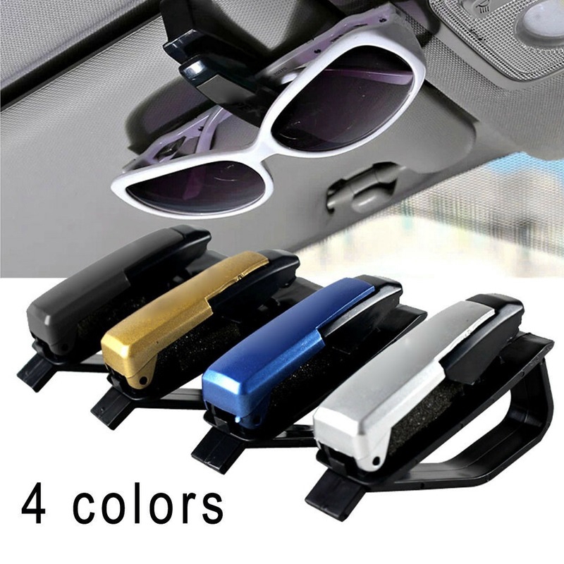 sun visor sunglasses