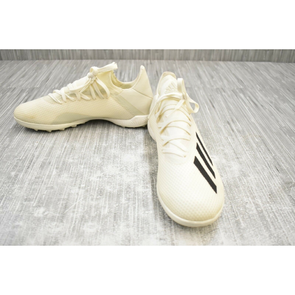 adidas x tango 18.3 white