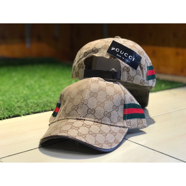 gucci hats prices