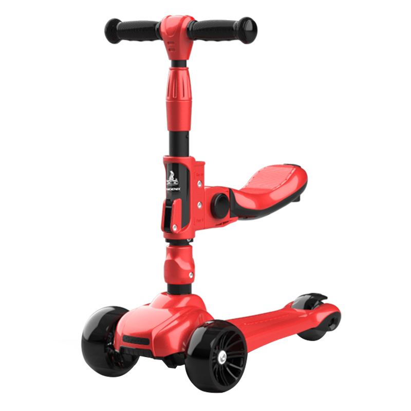 +のDisney scooter children 3-6-12 years old 2 princess children 1 male ...