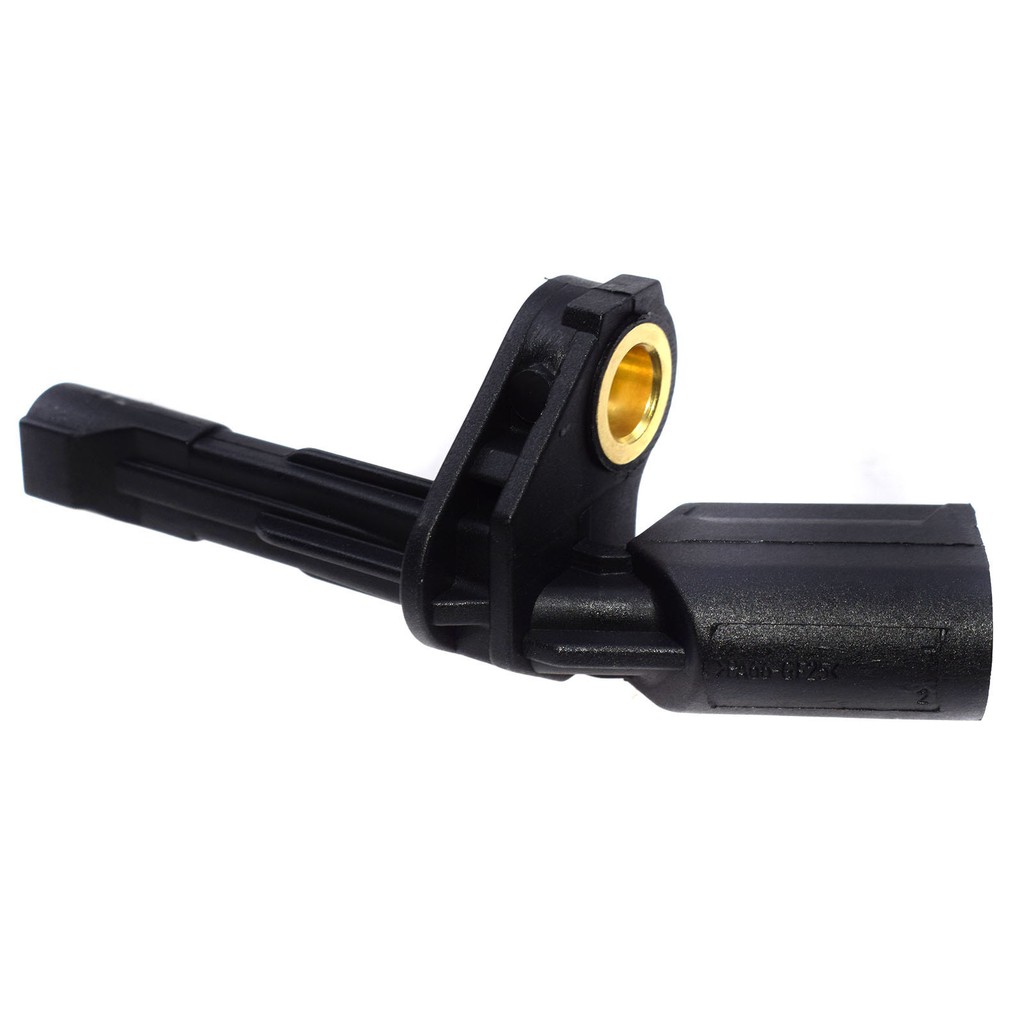 passat speed sensor