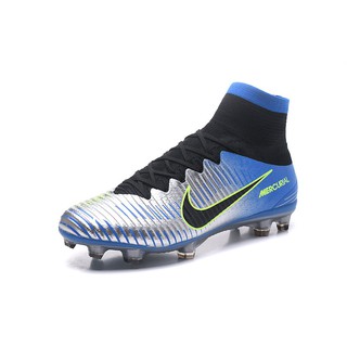 nike phantom cr7