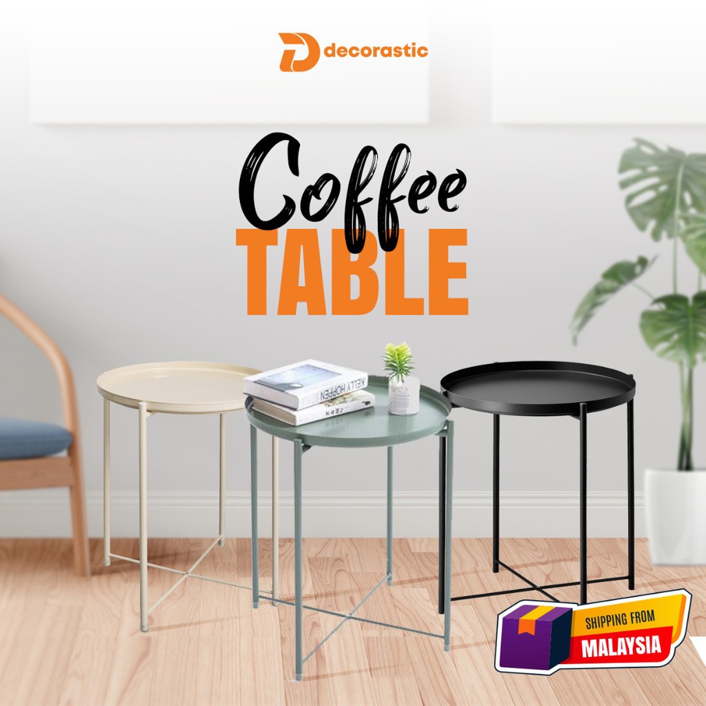 Modern Ikea Coffee Table With Tray Office Furniture Tray Table Side