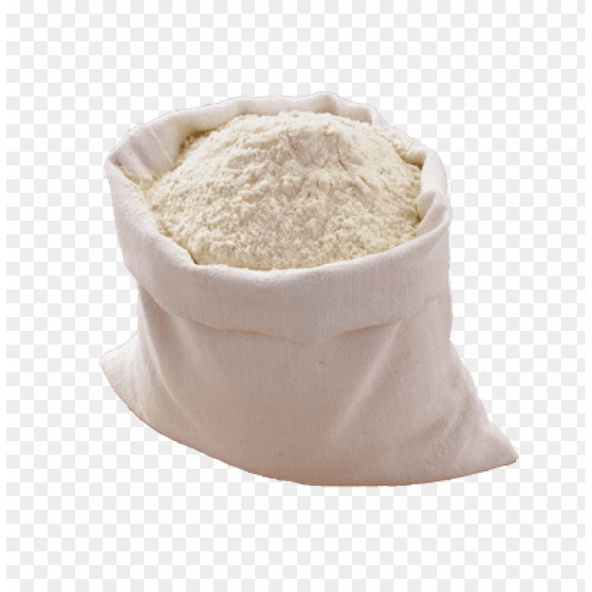 Что похоже на муку. Дефекты муки. Пшеница мука. Что похоже на муку. Рассыпная мука.