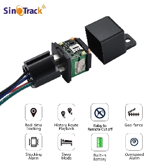 gps tracker - Prices and Promotions - Aug 2021 | Shopee Malaysia