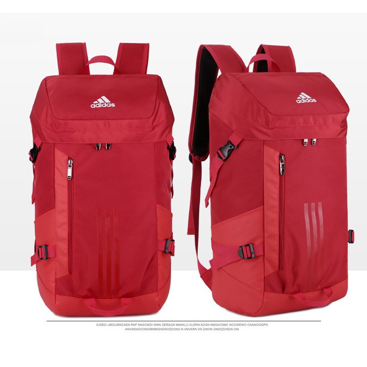 adidas 60l backpack