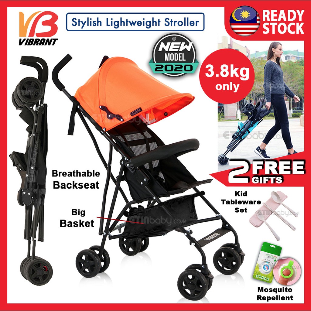stroller for toddler over 15kg
