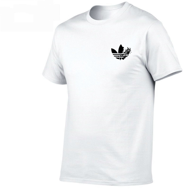 simple t shirt design