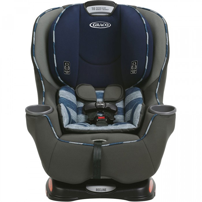 graco sequence 65