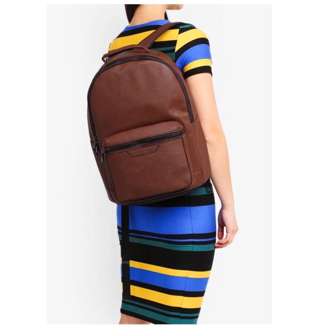 aldo agraella backpack