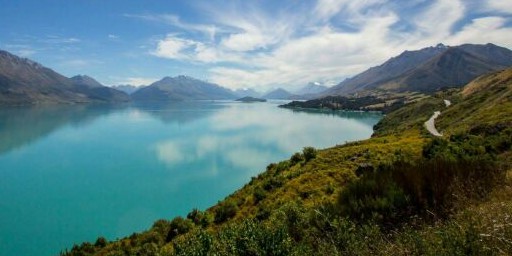 Ban San, Online Shop | Shopee Malaysia - 512 x 256 jpeg 33kB