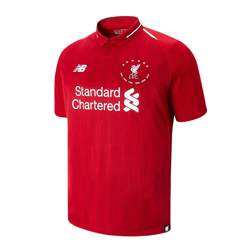 new balance online store malaysia
