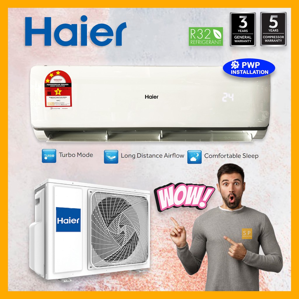 neff 80cm cooker hood