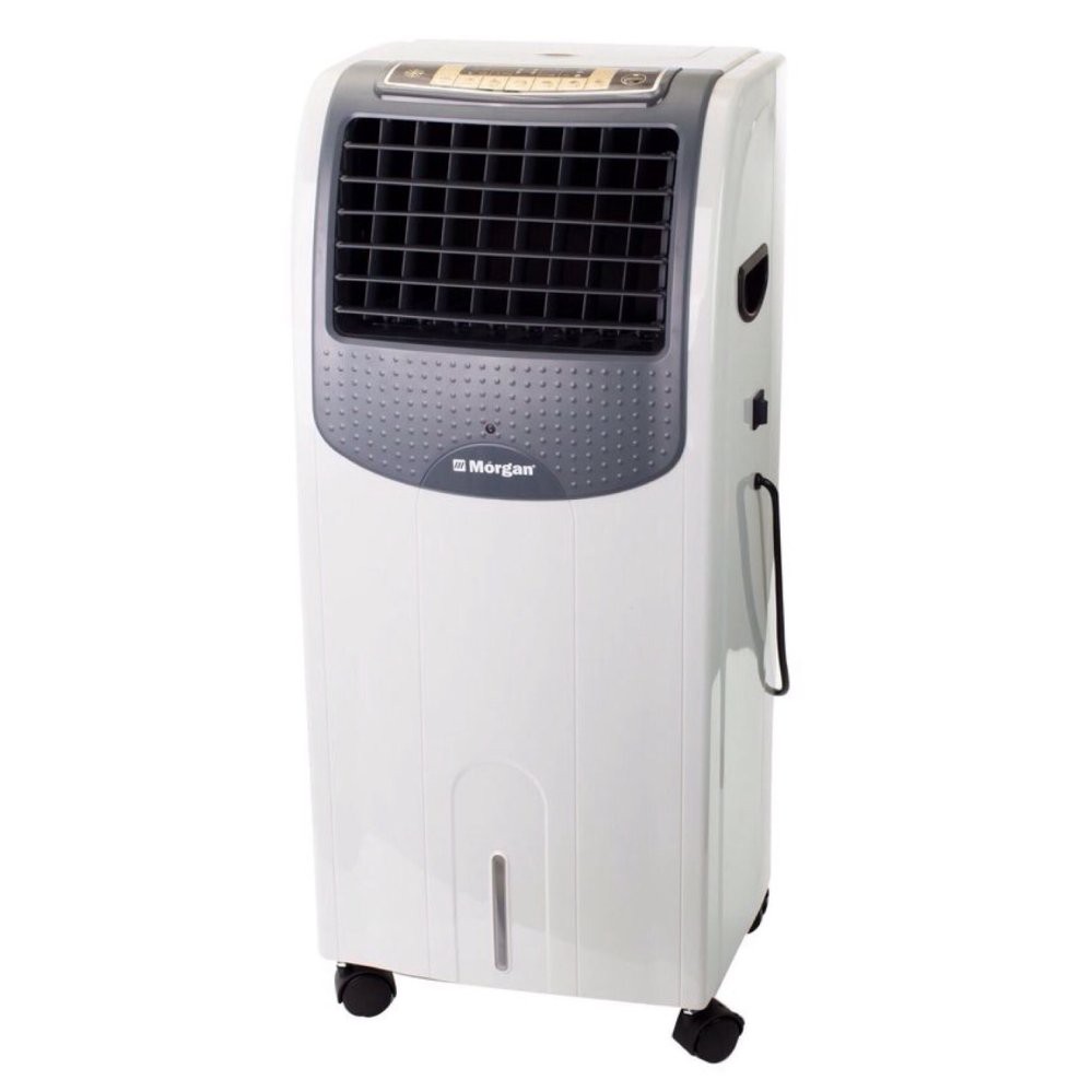 cooler ac unit
