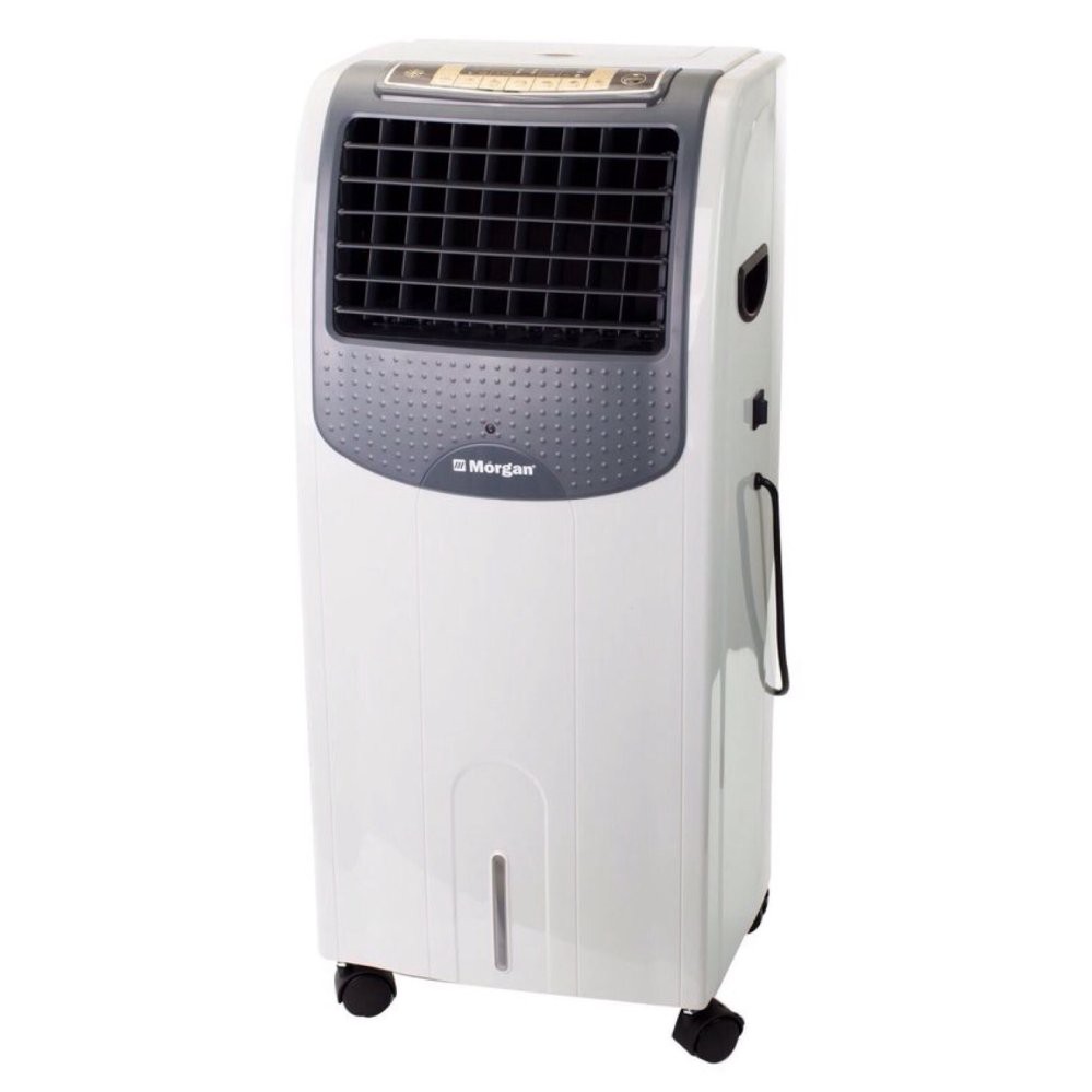 MORGAN Air Cooler MAC-COOL2 | Shopee 