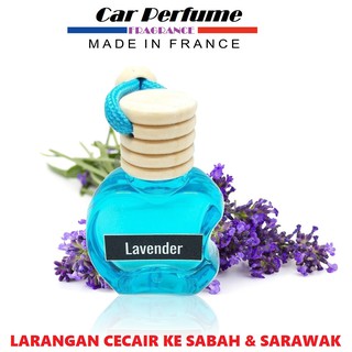 Buy Products -  Shopee Malaysia
