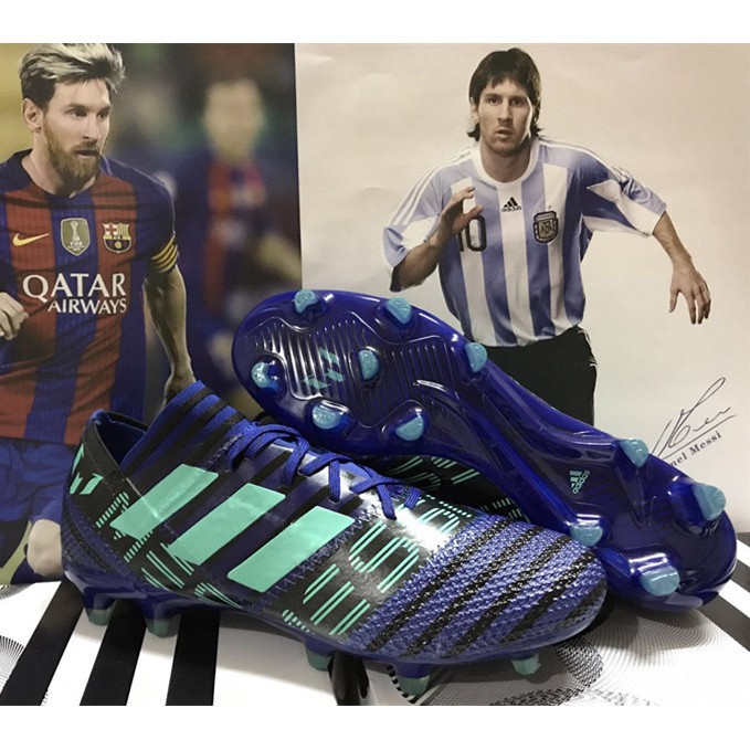 adidas nemeziz messi 17 360 agility