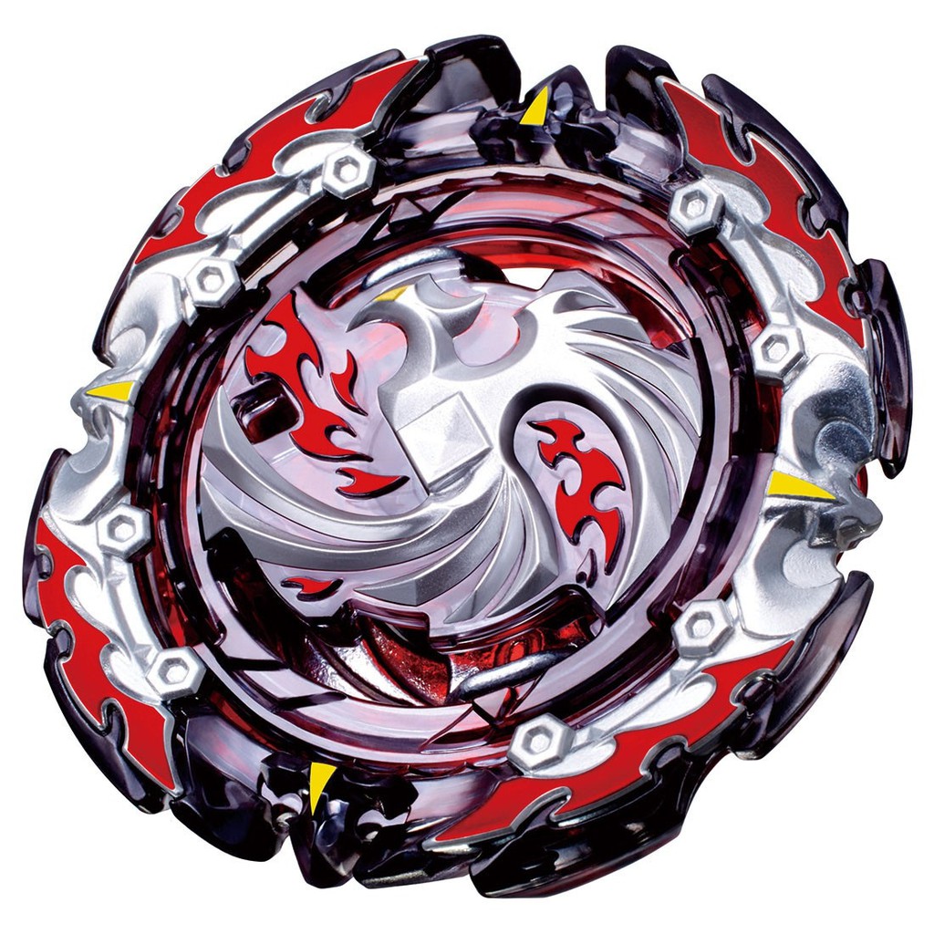 beyblade buy