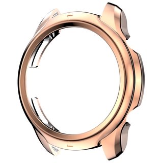 ticwatch e metal case