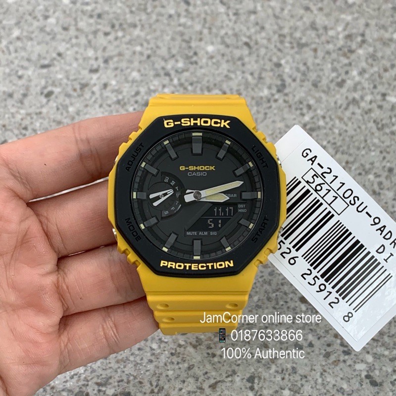 gear s2 classic back cover