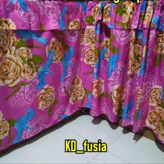  Langsir  Tabletop Langsir  Dapur  Langsir  Singki Shopee  