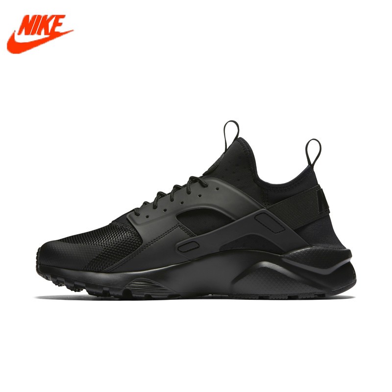 nike air huarache run ultra men's shoe