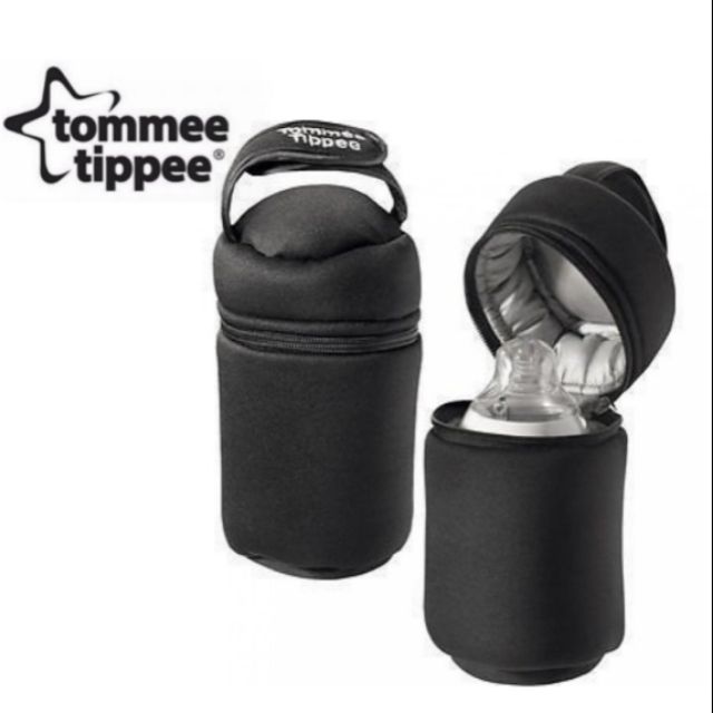 tommee tippee bottle bag