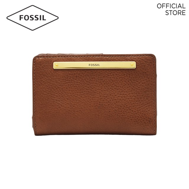 Fossil malaysia online