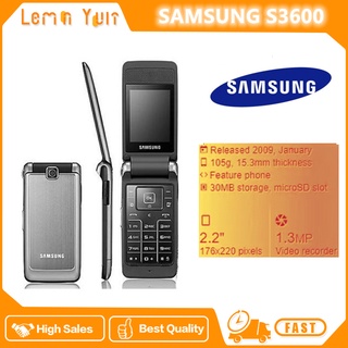 Samsung Mobile Phone Prices And Promotions Oct 22 Shopee Malaysia