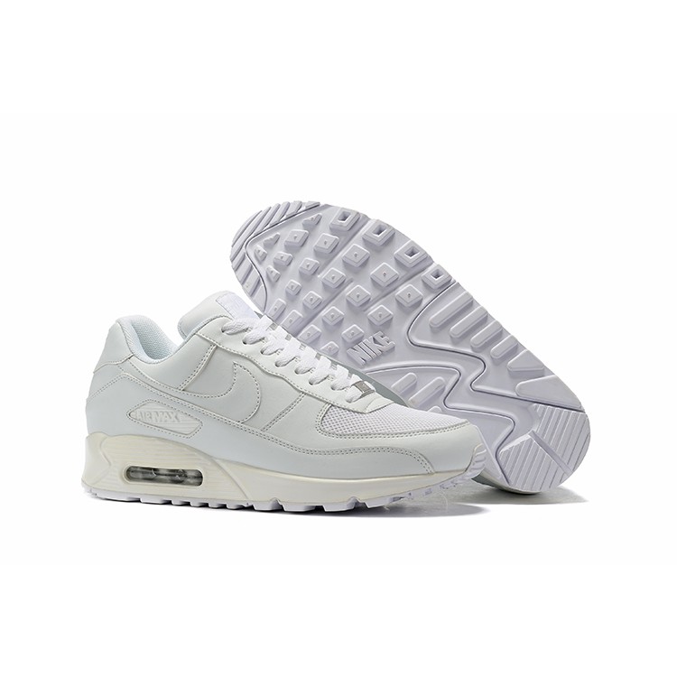 nike air max force 1 nike air max force 1