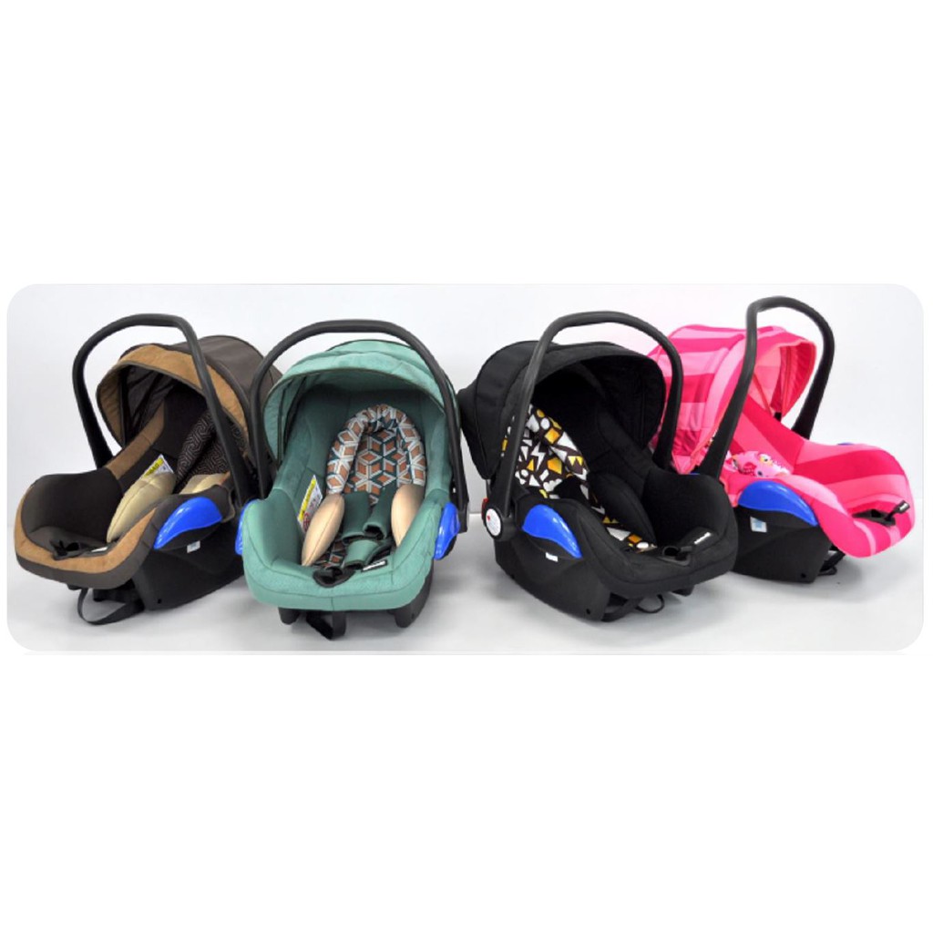 fairworld baby carrier