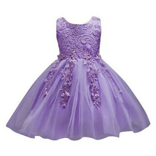 Girls Party Dress Tulle Princess Dresses Dress Kanak Girls Party Dress Tulle Princess Dresses Dress Kanak