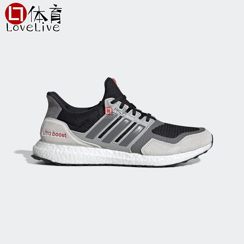 adidas ef0722