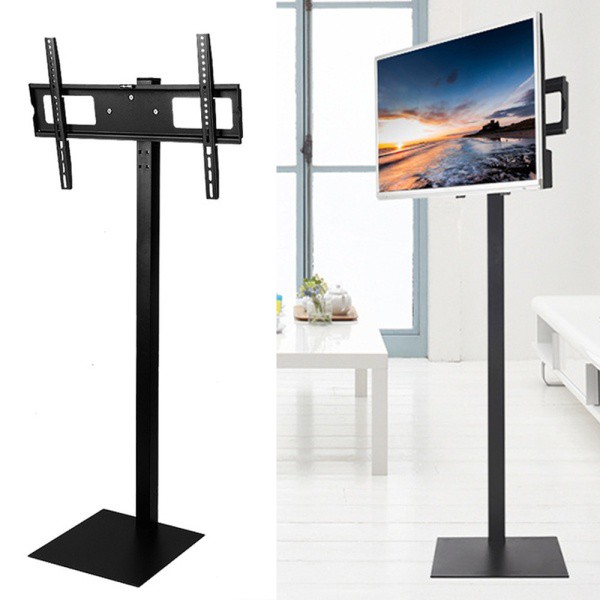 Ideal Height Of 32 Inch Tv From Floor Standings | Viewfloor.co