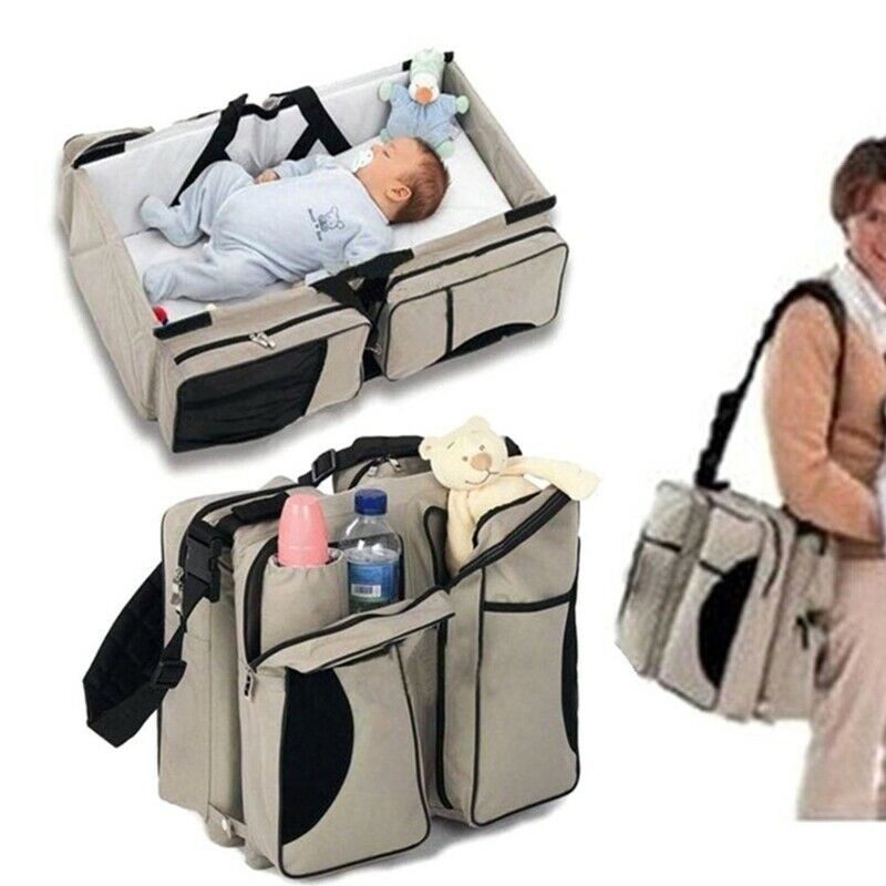 baby travel bags luggage